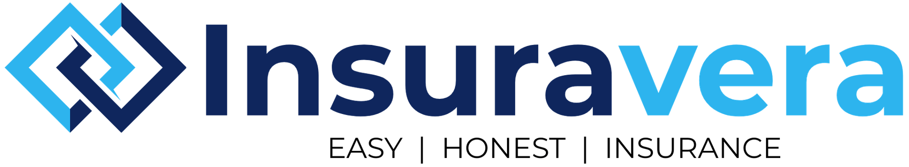 Insuravera logo