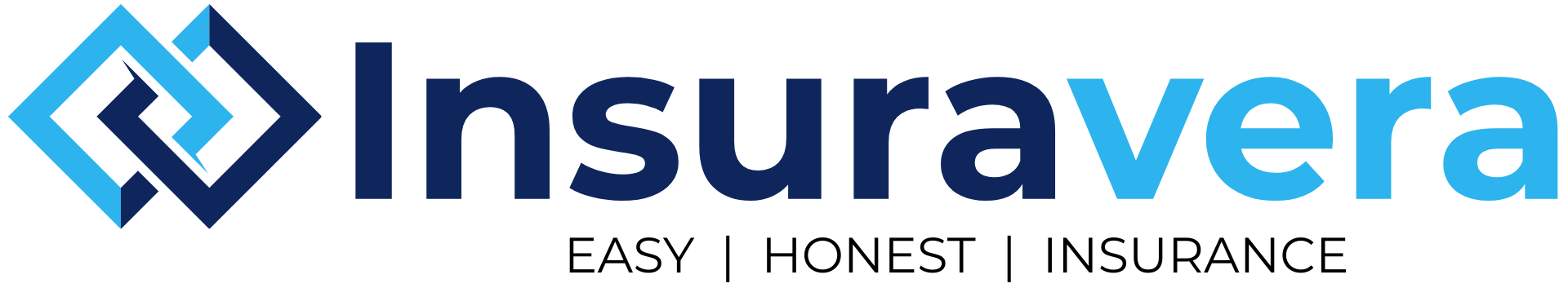Insuravera LLC logo